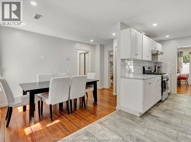 312 CORONADO DRIVE, Tecumseh, Ontario, N8N2E4 — Photo 12