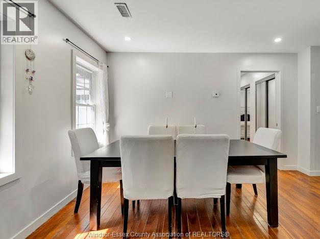 312 CORONADO DRIVE, Tecumseh, Ontario, N8N2E4 — Photo 13