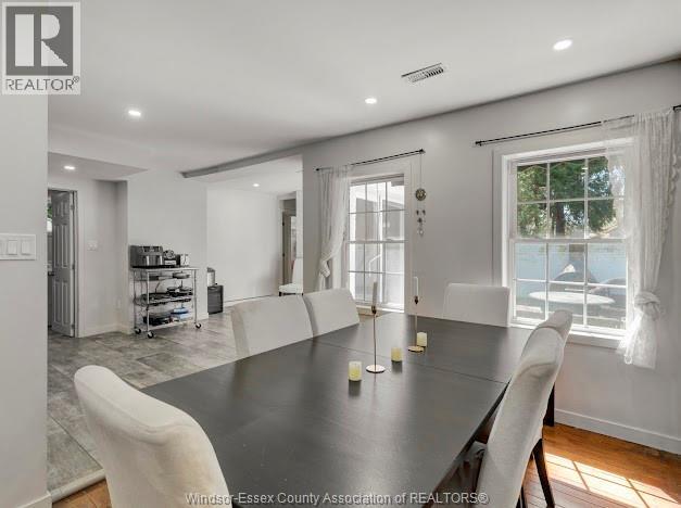 312 CORONADO DRIVE, Tecumseh, Ontario, N8N2E4 — Photo 14