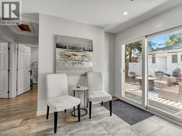 312 CORONADO DRIVE, Tecumseh, Ontario, N8N2E4 — Photo 15