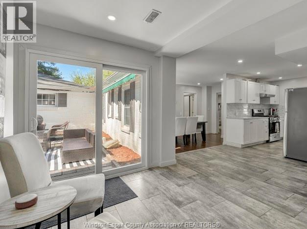 312 CORONADO DRIVE, Tecumseh, Ontario, N8N2E4 — Photo 16