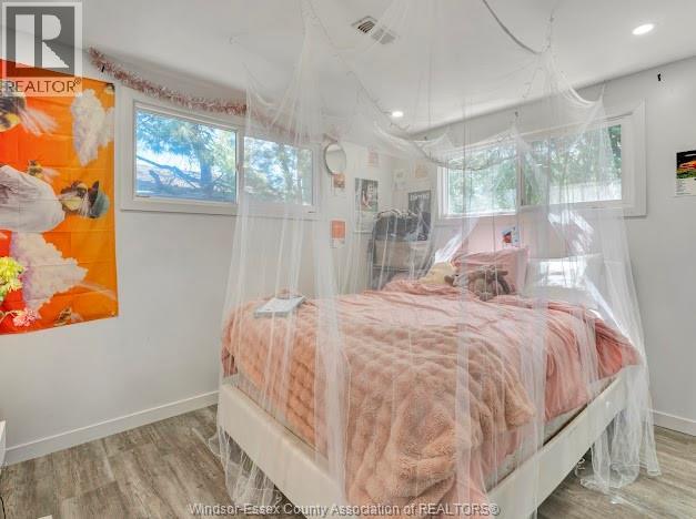 312 CORONADO DRIVE, Tecumseh, Ontario, N8N2E4 — Photo 17