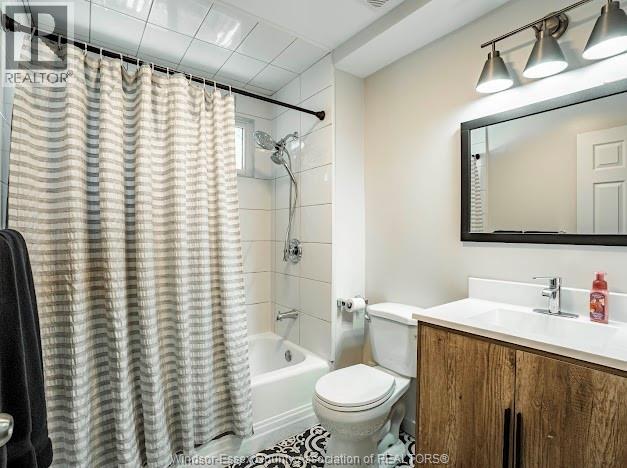 312 CORONADO DRIVE, Tecumseh, Ontario, N8N2E4 — Photo 18