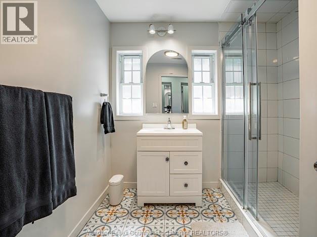 312 CORONADO DRIVE, Tecumseh, Ontario, N8N2E4 — Photo 19