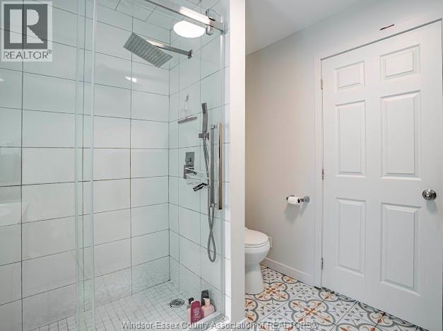 312 CORONADO DRIVE, Tecumseh, Ontario, N8N2E4 — Photo 20