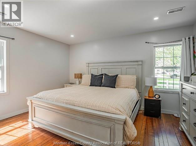 312 CORONADO DRIVE, Tecumseh, Ontario, N8N2E4 — Photo 21