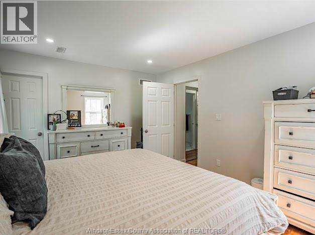 312 CORONADO DRIVE, Tecumseh, Ontario, N8N2E4 — Photo 22