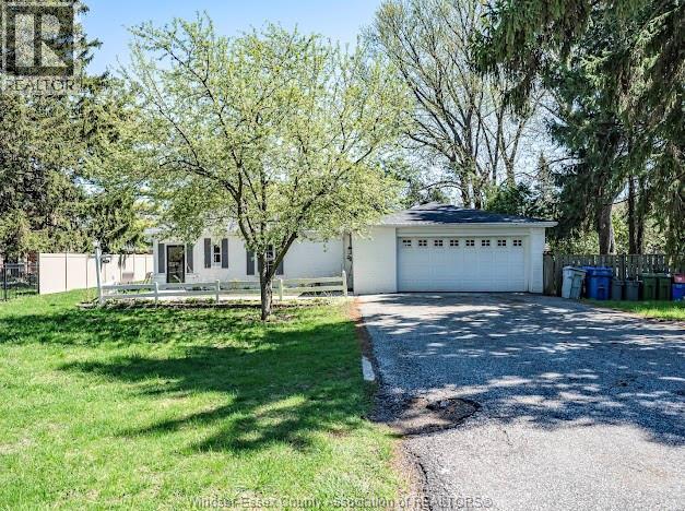 312 CORONADO DRIVE, Tecumseh, Ontario, N8N2E4 — Photo 25