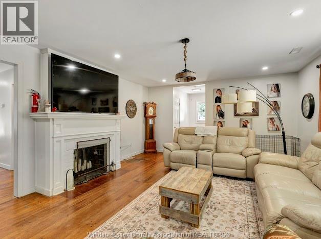 312 CORONADO DRIVE, Tecumseh, Ontario, N8N2E4 — Photo 3