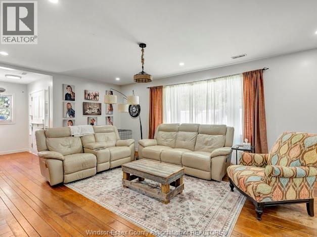 312 CORONADO DRIVE, Tecumseh, Ontario, N8N2E4 — Photo 4