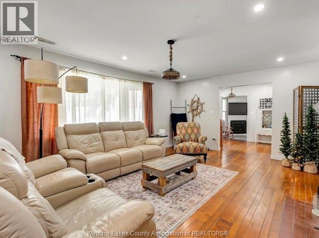 312 CORONADO DRIVE, Tecumseh, Ontario, N8N2E4 — Photo 5