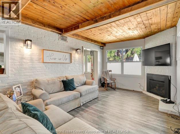 312 CORONADO DRIVE, Tecumseh, Ontario, N8N2E4 — Photo 8