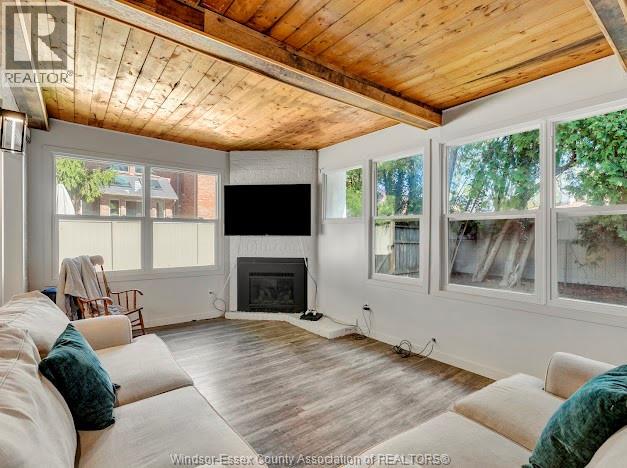 312 CORONADO DRIVE, Tecumseh, Ontario, N8N2E4 — Photo 9