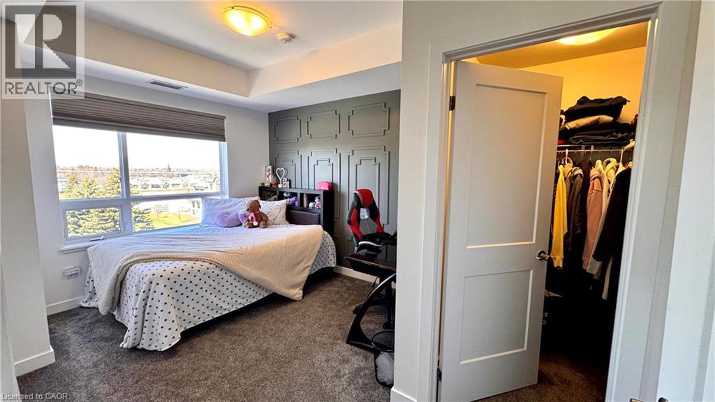 255 NORTHFIELD Drive E Unit# 301, Waterloo, Ontario, N2K0G5 — Photo 10