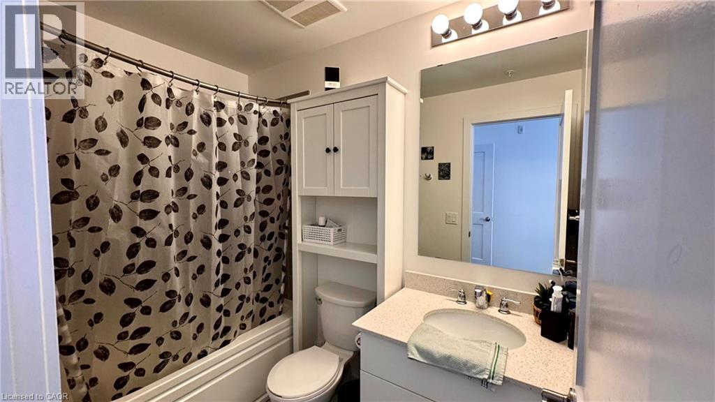 255 NORTHFIELD Drive E Unit# 301, Waterloo, Ontario, N2K0G5 — Photo 11