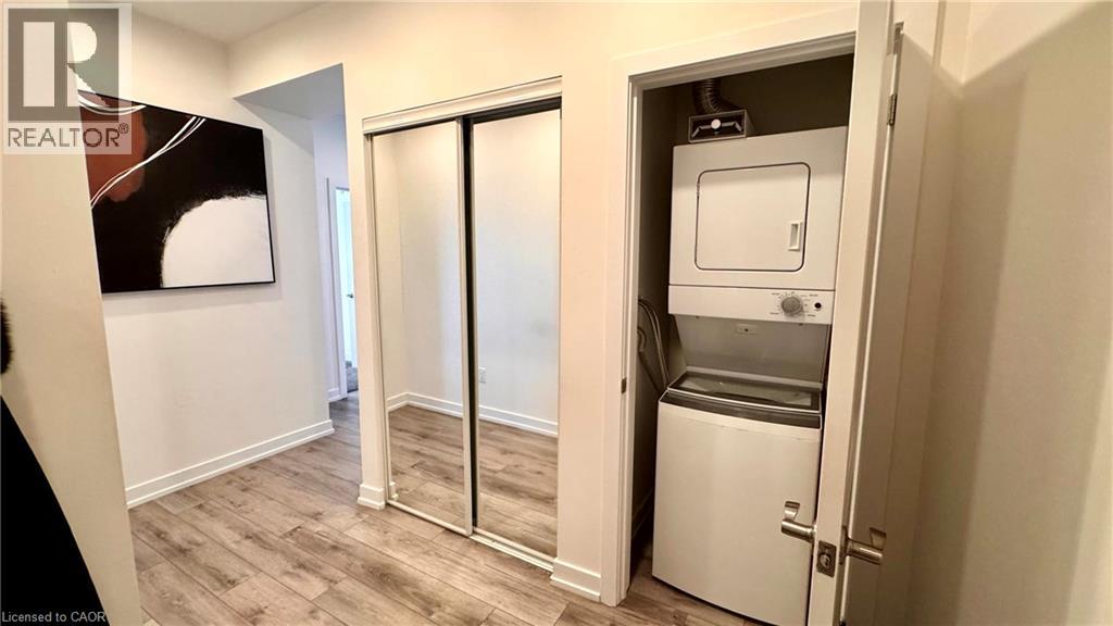 255 NORTHFIELD Drive E Unit# 301, Waterloo, Ontario, N2K0G5 — Photo 13