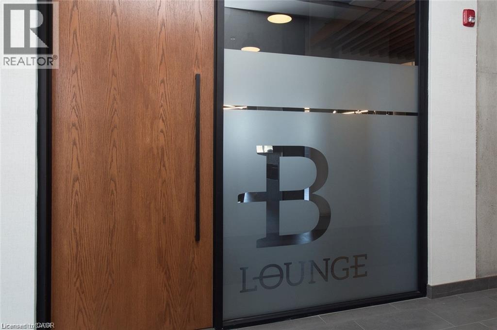 255 NORTHFIELD Drive E Unit# 301, Waterloo, Ontario, N2K0G5 — Photo 17