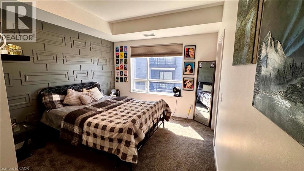 255 NORTHFIELD Drive E Unit# 301, Waterloo, Ontario, N2K0G5 — Photo 8