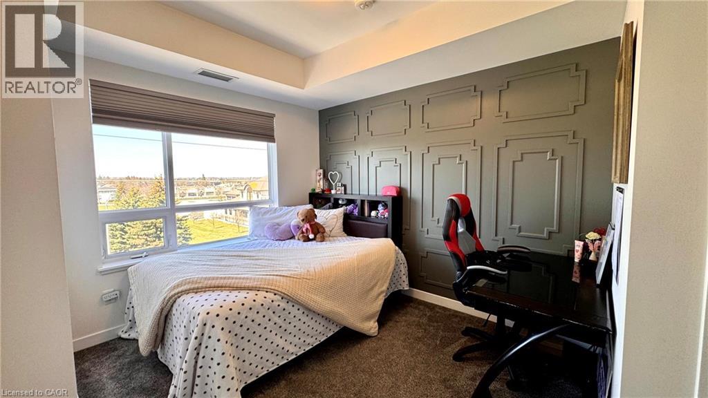 255 NORTHFIELD Drive E Unit# 301, Waterloo, Ontario, N2K0G5 — Photo 9