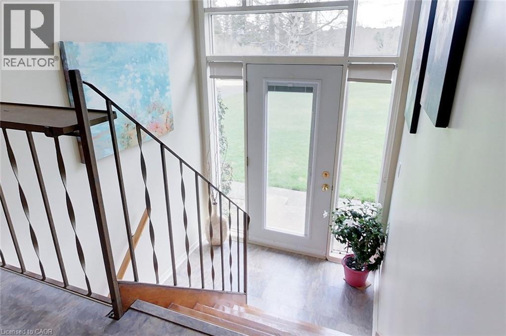 7186 MIDDLEBROOK Road, Elora, Ontario, N0B1S0 — Photo 10