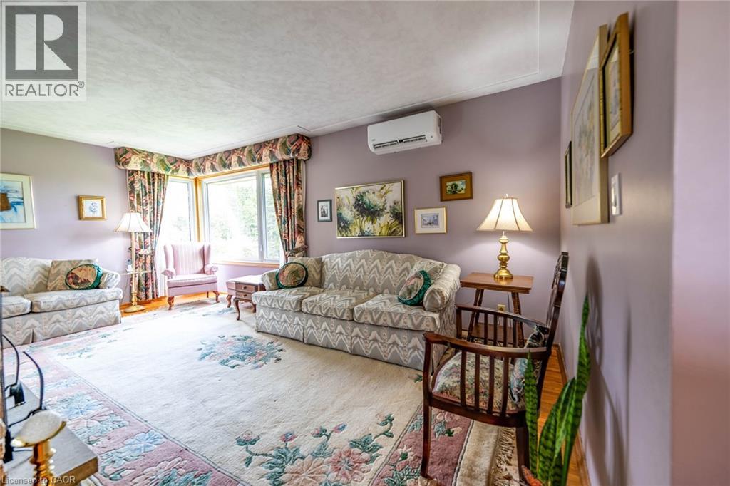 7186 MIDDLEBROOK Road, Elora, Ontario, N0B1S0 — Photo 11