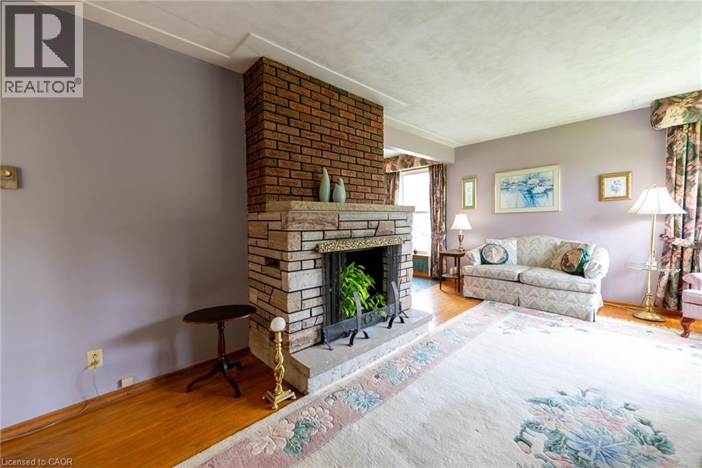 7186 MIDDLEBROOK Road, Elora, Ontario, N0B1S0 — Photo 12