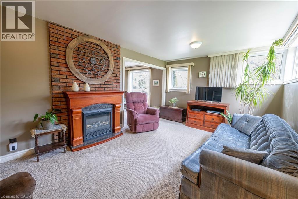 7186 MIDDLEBROOK Road, Elora, Ontario, N0B1S0 — Photo 13