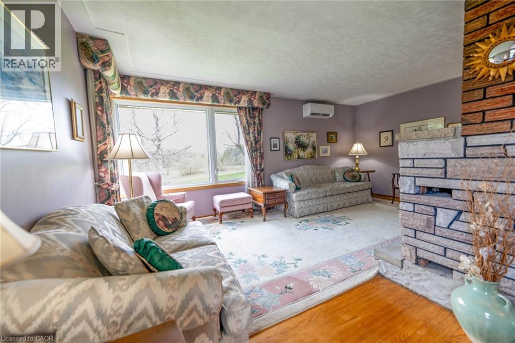 7186 MIDDLEBROOK Road, Elora, Ontario, N0B1S0 — Photo 14
