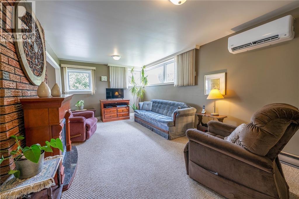 7186 MIDDLEBROOK Road, Elora, Ontario, N0B1S0 — Photo 15