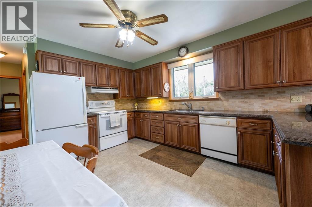 7186 MIDDLEBROOK Road, Elora, Ontario, N0B1S0 — Photo 16