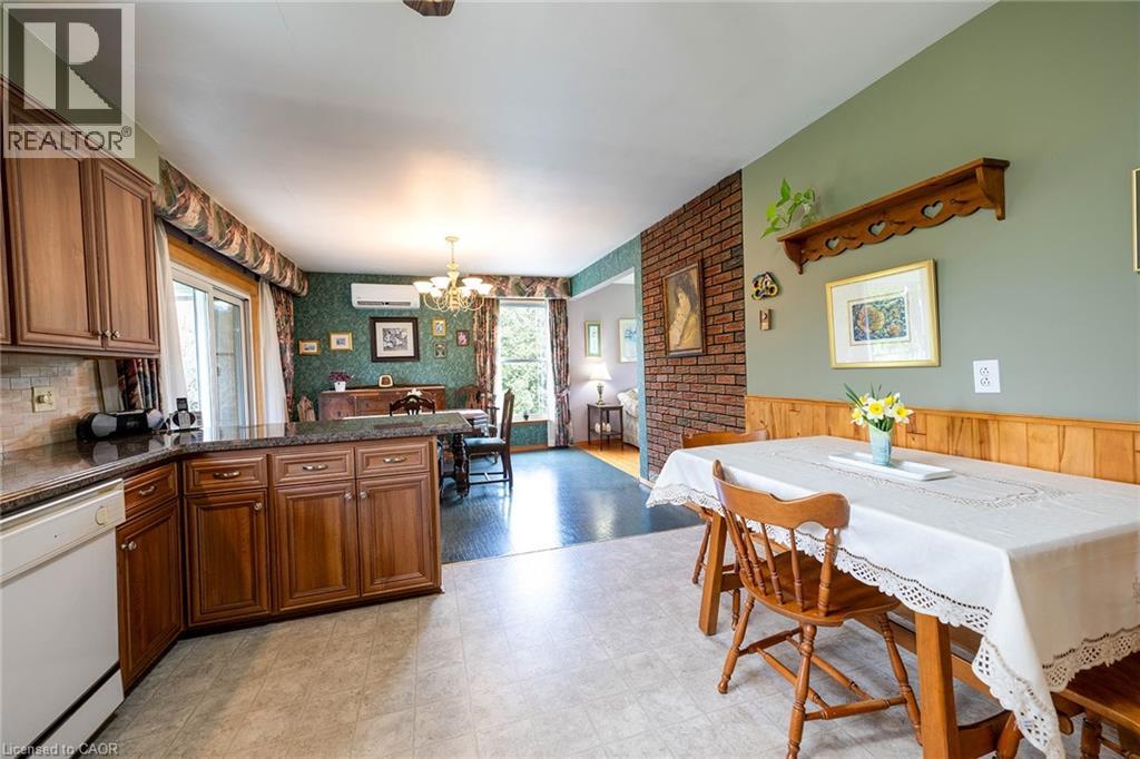 7186 MIDDLEBROOK Road, Elora, Ontario, N0B1S0 — Photo 17