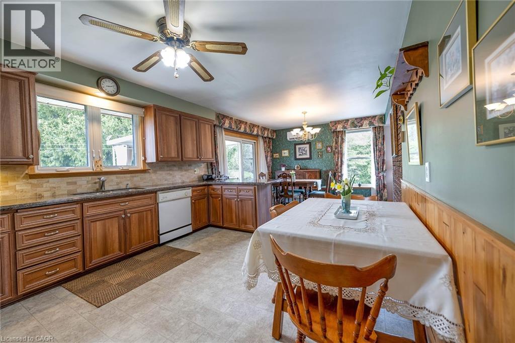 7186 MIDDLEBROOK Road, Elora, Ontario, N0B1S0 — Photo 18