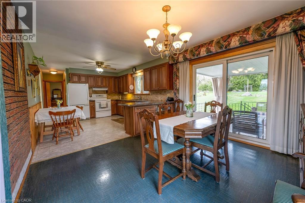 7186 MIDDLEBROOK Road, Elora, Ontario, N0B1S0 — Photo 19
