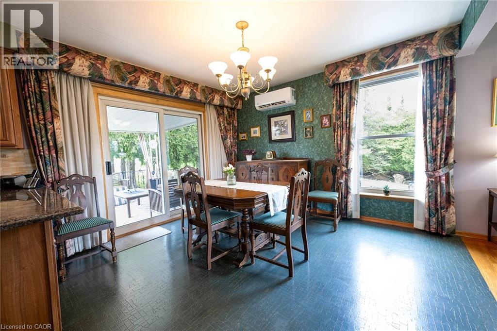 7186 MIDDLEBROOK Road, Elora, Ontario, N0B1S0 — Photo 20