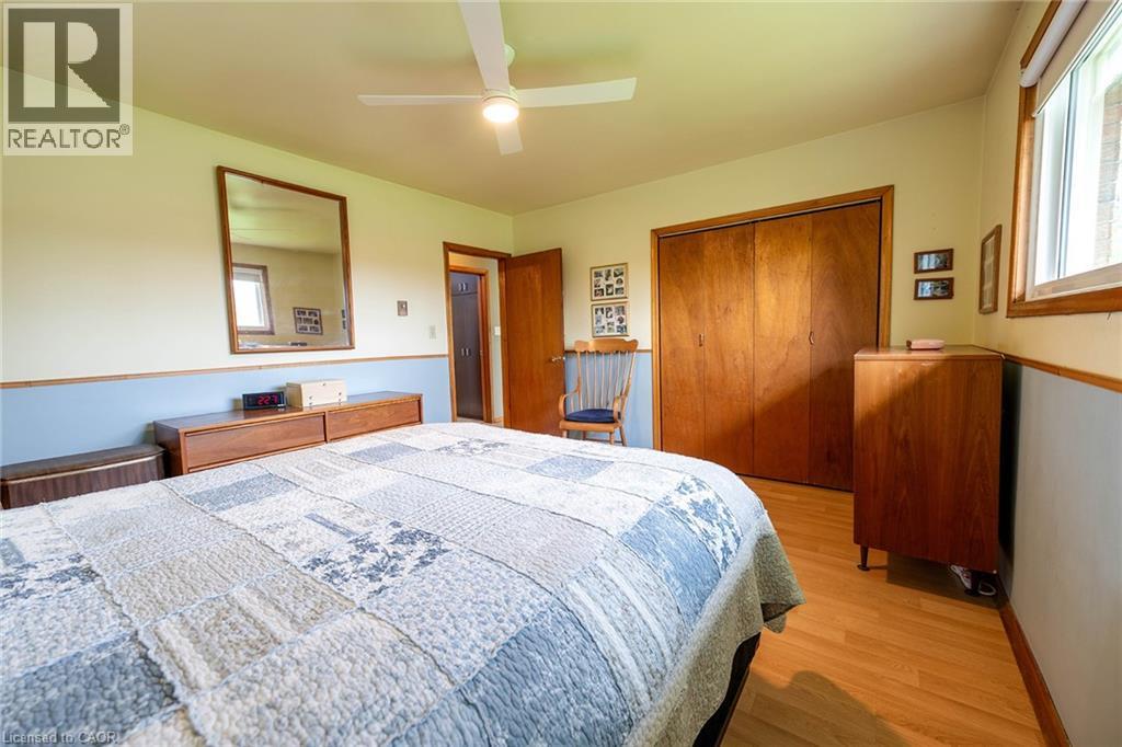 7186 MIDDLEBROOK Road, Elora, Ontario, N0B1S0 — Photo 21