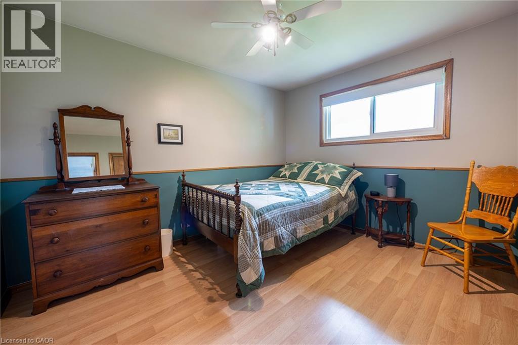 7186 MIDDLEBROOK Road, Elora, Ontario, N0B1S0 — Photo 23