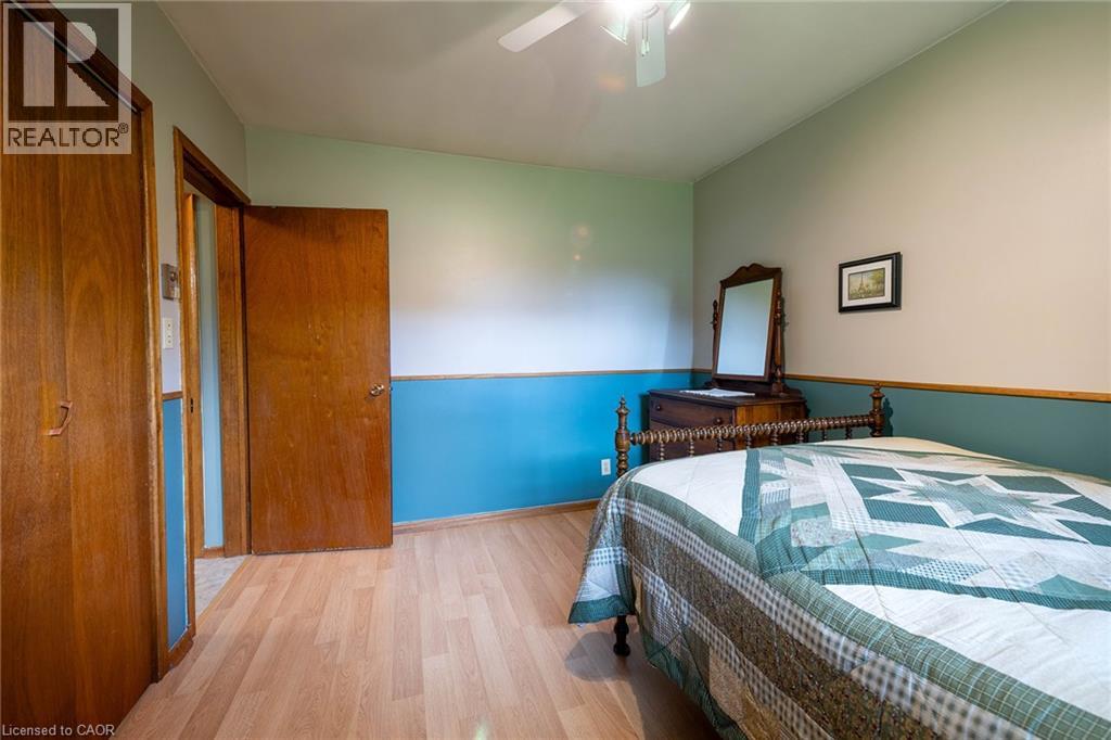 7186 MIDDLEBROOK Road, Elora, Ontario, N0B1S0 — Photo 24
