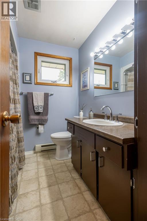 7186 MIDDLEBROOK Road, Elora, Ontario, N0B1S0 — Photo 25