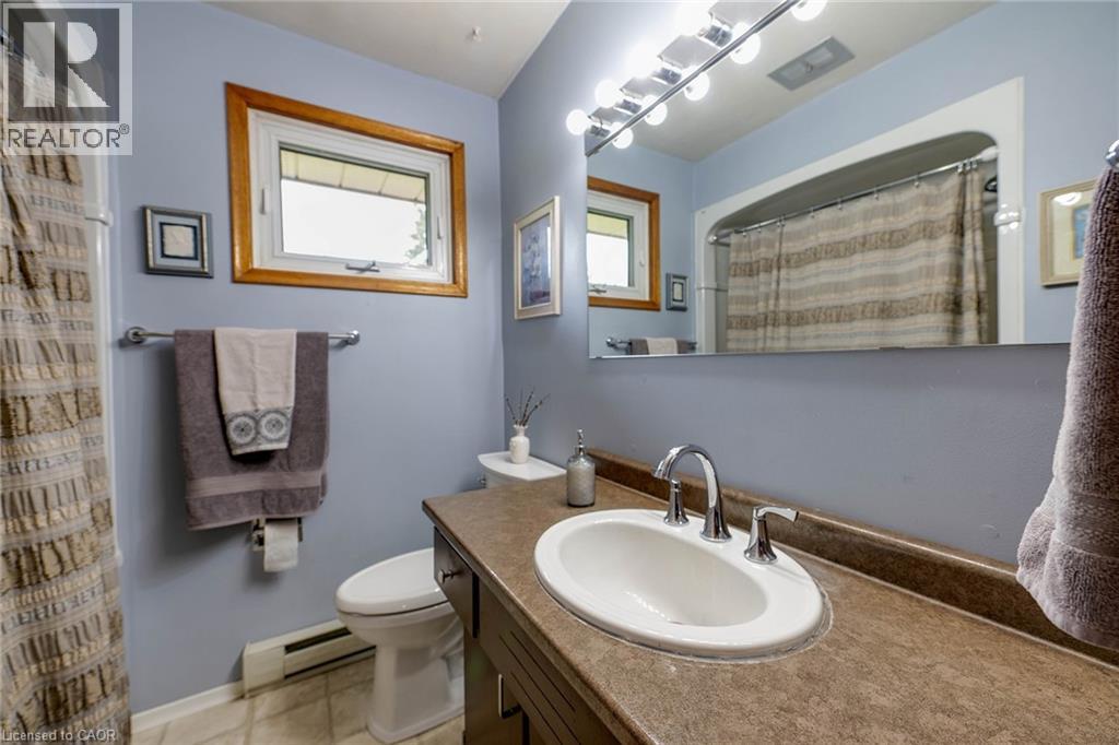 7186 MIDDLEBROOK Road, Elora, Ontario, N0B1S0 — Photo 27