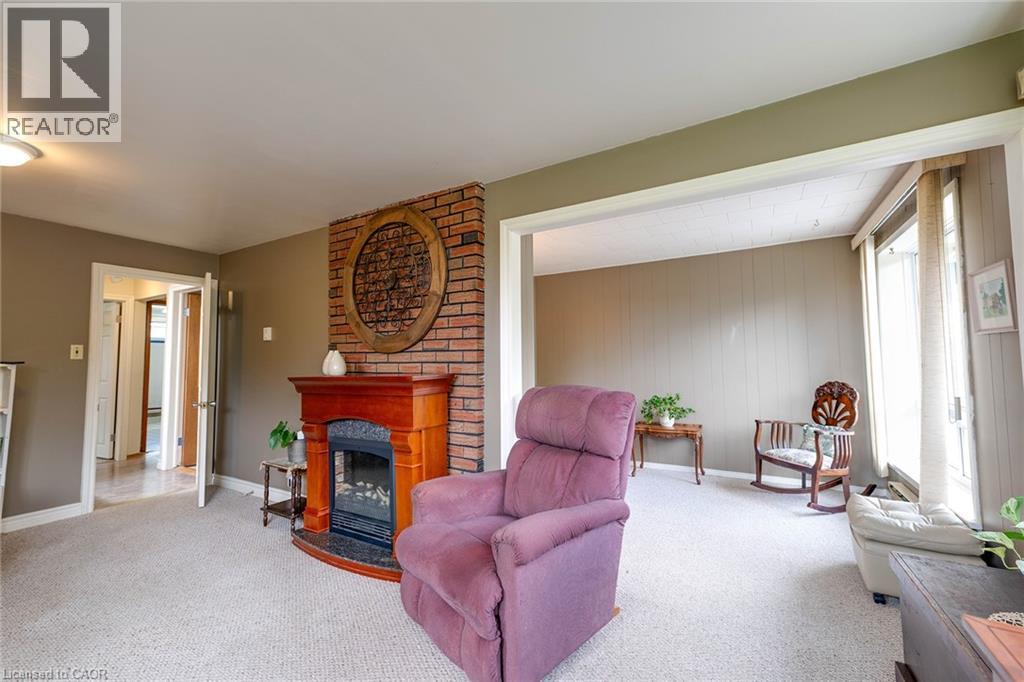 7186 MIDDLEBROOK Road, Elora, Ontario, N0B1S0 — Photo 28