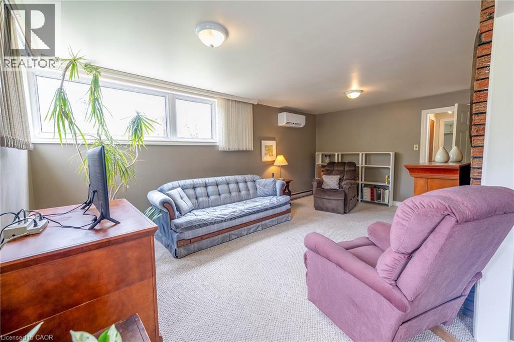 7186 MIDDLEBROOK Road, Elora, Ontario, N0B1S0 — Photo 29