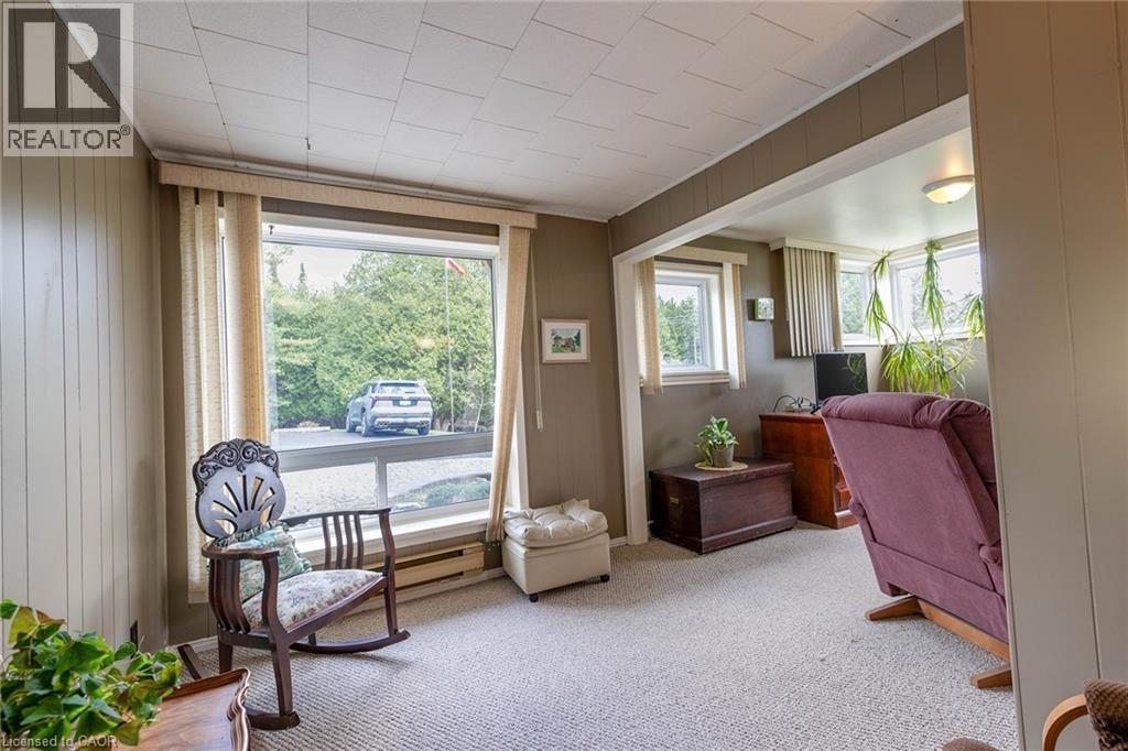 7186 MIDDLEBROOK Road, Elora, Ontario, N0B1S0 — Photo 30