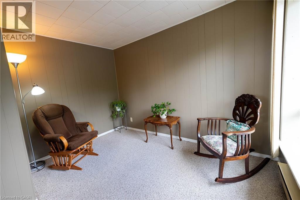 7186 MIDDLEBROOK Road, Elora, Ontario, N0B1S0 — Photo 31