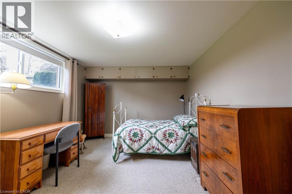 7186 MIDDLEBROOK Road, Elora, Ontario, N0B1S0 — Photo 32