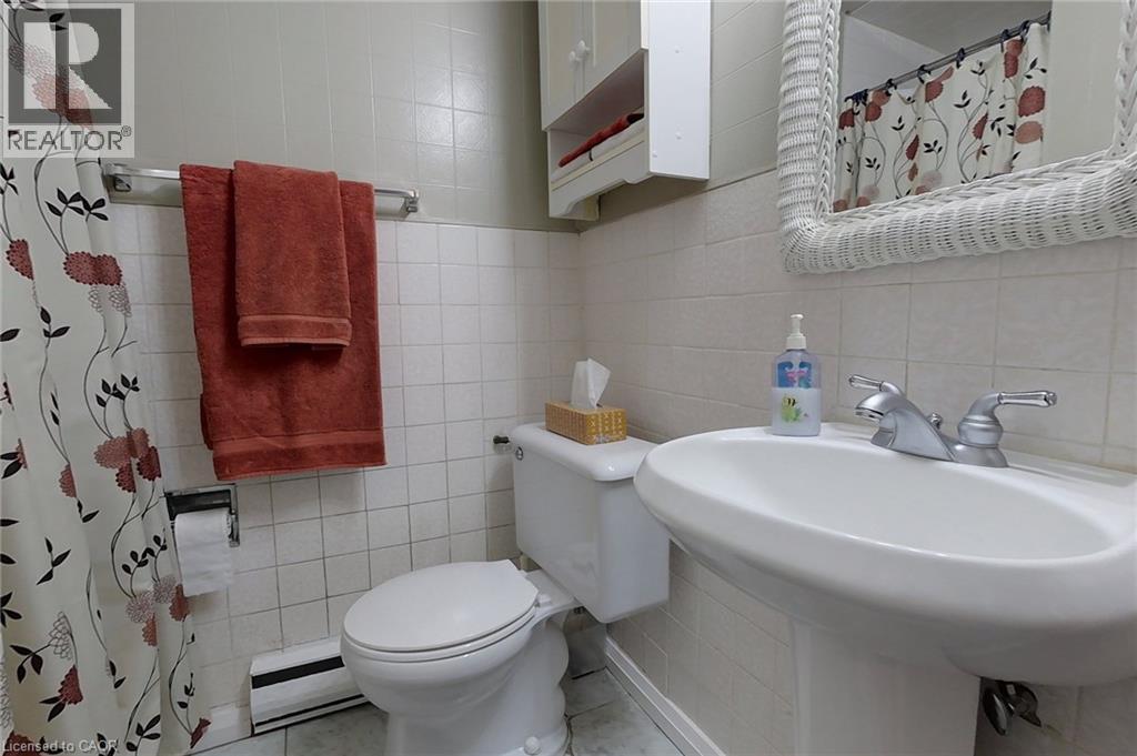 7186 MIDDLEBROOK Road, Elora, Ontario, N0B1S0 — Photo 34