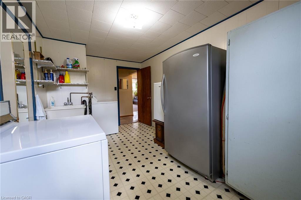 7186 MIDDLEBROOK Road, Elora, Ontario, N0B1S0 — Photo 36