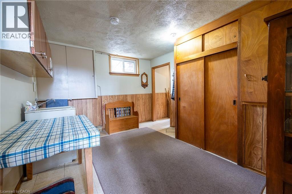 7186 MIDDLEBROOK Road, Elora, Ontario, N0B1S0 — Photo 37