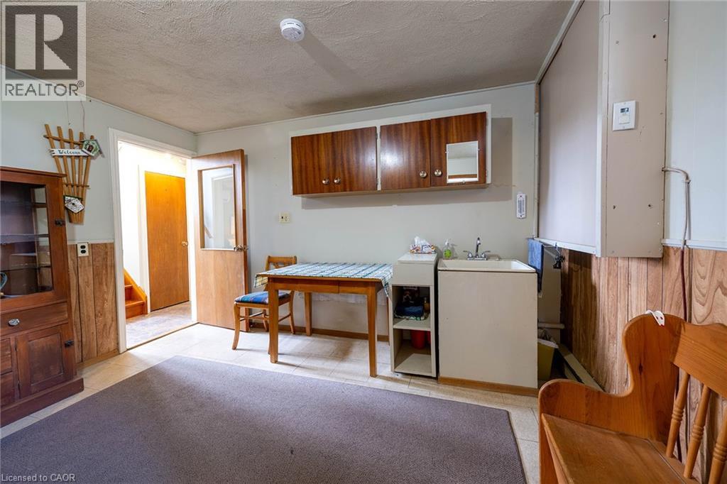 7186 MIDDLEBROOK Road, Elora, Ontario, N0B1S0 — Photo 38