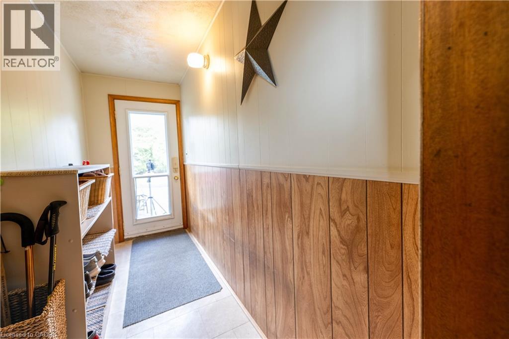 7186 MIDDLEBROOK Road, Elora, Ontario, N0B1S0 — Photo 39