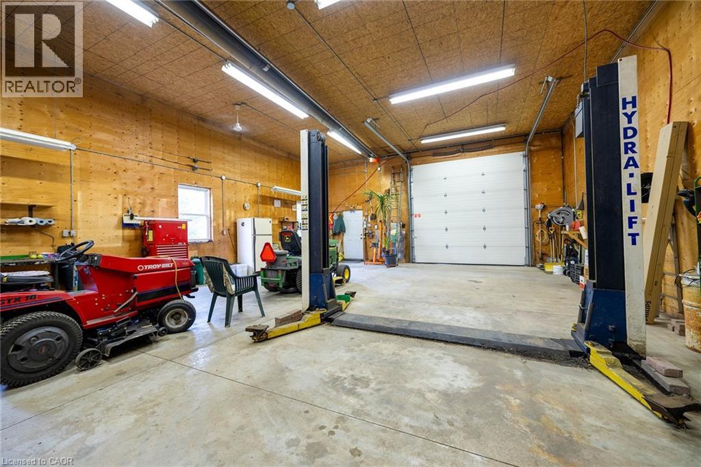 7186 MIDDLEBROOK Road, Elora, Ontario, N0B1S0 — Photo 40